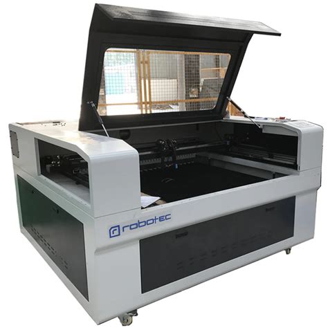 paper cutting cnc machine|laser cutting machines for paper.